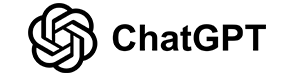 ChatGPT logo