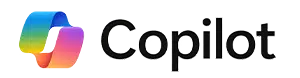 Copilot logo