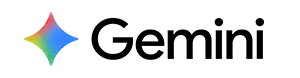 Gemini logo