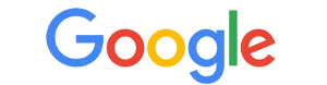 Google logo