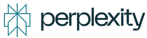 Perplexity logo